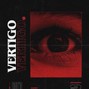 edy gara - VERTIGO