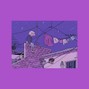 edy gara - LAST NIGHT
