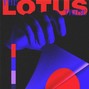 edy gara - LOTUS