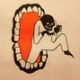 edy gara - SNEAKY
