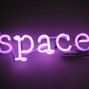 edy gara - SPACE