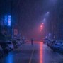 edy gara - RAIN