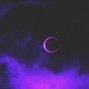 edy gara - MIDNIGHT MENACE