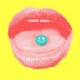 edy gara - HAPPY AND HIGH