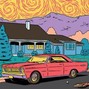 edy gara - SUNDAY