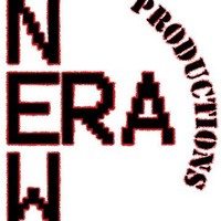 New Era