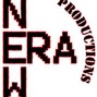 New Era - Coming Over