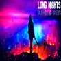 Slownirik 👨‍🚀 - Ariana Grande x 6LACK x Bryson Tiller Type Beat 2023 (Ambient Cloud Pop Instrumental 2023) - "Long nights" 
