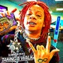 Slownirik 👨‍🚀 - Taking a walk / Lil Uzi Vert x Playboi Carti x Slownirik x Trippie Redd Type Beat 2024