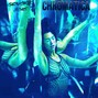 Slownirik 👨‍🚀 - Lady Gaga x Calvin Harris x Dua Lipa Type Beat 2023 (Dance House Electro Club Instrumental 2023) - "Chromatica"
