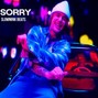 Slownirik 👨‍🚀 - Doja Cat x Ariana Grande x Justin Bieber Type Beat 2023 (Dance Club Instrumental 2023) - "Sorry"