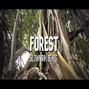 Slownirik 👨‍🚀 - Post Malone x The Kid Laroi x Justin Bieber Type Beat 2023 (Melodic Pop Instrumental 2023) - "Forest"