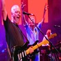 Slownirik 👨‍🚀 - Led Zeppelin x David Gilmour x Pink Floyd Type Beat 2023 (Psychedelic Rock Instrumental 2023) - "Shine on your crazy diamond"