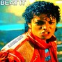 Slownirik 👨‍🚀 - The Weeknd x Michael Jackson Type Beat 2023 (Alternative Indie Instrumental 2023) - "Beat it"