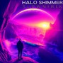 Slownirik 👨‍🚀 - Playboi Carti x Young Thug x Lil Uzi Vert Type Beat 2024 (Electronic Future Melodic Trap Instrumental 2024) - "Halo shimmer"