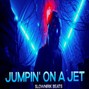 Slownirik 👨‍🚀 - 21 Savage x Metro Boomin x Offset Type Beat 2023 (Dark Rap Instrumental 2023) - "Jumpin on a jet"