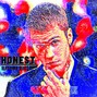 Slownirik 👨‍🚀 - Honest - Post Malone x The Kid Laroi x The Weeknd x Ariana Grande x No Drum Slownirik x Justin Bieber Type Beat 2024