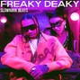 Slownirik 👨‍🚀 - Justin Bieber x Gunna x Chris Brown Type Beat 2023 (Melodic Cloud Rap Instrumental 2023) - "Freaky deaky"