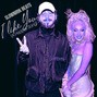 Slownirik 👨‍🚀 - Justin Bieber x Ariana Grande x The Weeknd Type Beat 2023 (Melodic Dance Pop Instrumental 2023) - "I like you"