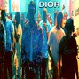 Slownirik 👨‍🚀 - Future x 21 Savage x Pop Smoke Type Beat 2023 (Dark Drill Instrumental 2023) - "Dior" 