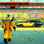 Slownirik 👨‍🚀 - The Weeknd x Post Malone x Justin Bieber Type Beat 2023 (Melodic Cloud Rap Instrumental 2023) - "Motley crew"