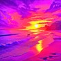 Slownirik 👨‍🚀 - Calvin Harris x Dua Lipa x Swae Lee x Lady Gaga Type Beat 2025 - Sun burns tears