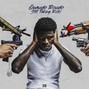 Slownirik 👨‍🚀 - Roddie Rich x Polo G x Gunna x Slownirik x Quando Rondo x Lil Durk Type Beat 2024 - Die with me