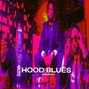 Slownirik 👨‍🚀 - Westside Gunn x Benny The Butcher x Conway The Machine Type Beat 2023 (Hip Hop Boom Bap Old School Instrumental 2023) - "Hood blues"