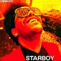 Slownirik 👨‍🚀 - Post Malone x Justin Bieber x The Weeknd Type Beat 2023 (Electronic Pop Instrumental 2023) - "Starboy"