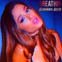 Slownirik 👨‍🚀 - 6LACK x Post Malone x Ariana Grande Type Beat 2023 (Romantic Soulful RnB Cloud Rap Instrumental 2023) - "Breathin" 