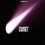 Slownirik 👨‍🚀 - The Weeknd x Future x Young Thug Type Beat 2023 (Rap Electro Club Instrumental 2023) - "Comet"