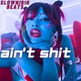 Slownirik 👨‍🚀 - Drake x Gunna x Chris Brown Type Beat 2023 (Melodic Cloud Rap Instrumental 2023) - "Ain't shit"