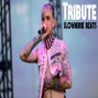 Slownirik 👨‍🚀 - XXXTENTACION x Iann Dior x Lil Peep Type Beat 2023 (Alternative Pop Instrumental 2023) - "Tribute"