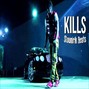 Slownirik 👨‍🚀 - Offset x Gucci Mane x Chief Keef Type Beat 2023 (Dark Trap Instrumental 2023) - "Kills"