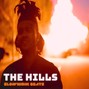 Slownirik 👨‍🚀 - Trippie Redd x NAV x Sofaygo x Lil Uzi Vert x The Weeknd Type Beat 2026 - "The hills"