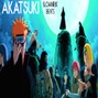 Slownirik 👨‍🚀 - Akatsuki / Chief Keef x Unknown T x Pop Smoke Type Beat 2026