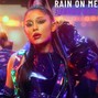 Slownirik 👨‍🚀 - Lady Gaga x Ariana Grande x Dua Lipa Type Beat 2023 (Dance Club Instrumental 2023) - "Rain on me"