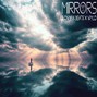 Slownirik 👨‍🚀 - 6LACK x Post Malone x The Weeknd Type Beat 2023 (Cloud Rap Trap Instrumental 2023) - "Mirrors"