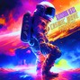 Slownirik 👨‍🚀 - SZA x Lady Gaga x Tate McRae Type Beat 2026 - Cosmic wave shifting