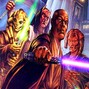 Slownirik 👨‍🚀 - Future x Migos x Chief Keef Type Beat 2023 (Dark Hard Trap Instrumental 2023) - "Windu"