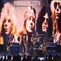 Slownirik 👨‍🚀 - The Rolling Stones x Led Zeppelin x Guns N' Roses Type Beat 2024 (Alternative Indie Rock Instrumental 2024) - "Paradise city"