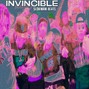 Slownirik 👨‍🚀 - Travis Scott x Offset x Pop Smoke Type Beat 2023 (Hard Dark Drill Instrumental 2023) - "Invincible"