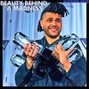Slownirik 👨‍🚀 - NAV x Sofaygo x Playboi Carti x Trippie Redd x The Weeknd Type Beat 2026 - Beauty behind a madness