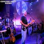 Slownirik 👨‍🚀 - Roger Waters x David Gimour x Pink Floyd Type Beat 2023 (Alternative Indie Psychedelic Rock Instrumental 2023) - "Comfortably numb"