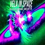 Slownirik 👨‍🚀 - Ariana Grande x Stellardrone x The Weeknd Type Beat 2024 (Electronic Emotional Melodic Instrumental 2024) - "Vela in space"