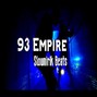 Slownirik 👨‍🚀 - 21 Savage x Lil Baby x Offset Type Beat 2023 (Dark Rap Instrumental 2023) - "93 Empire"
