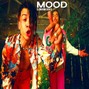 Slownirik 👨‍🚀 - Iann Dior x Trippie Redd x MGK Type Beat 2023 (Alternative Pop Instrumental 2023) - "Mood" 