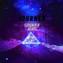 Slownirik 👨‍🚀 - Lil Uzi Vert x Playboi Carti x Trippie Redd Type Beat 2023 (Cloud Electronic Rap Instrumental 2023) - "Journey"