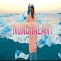 Slownirik 👨‍🚀 - Justin Bieber x Ariana Grande x The Weeknd Type Beat 2023 (Electronic Melodic Pop Instrumental 2023) - "Nonchalant"