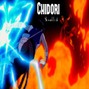 Slownirik 👨‍🚀 - 21 Savage x Offset x Future Type Beat 2023 (Hard Trap Instrumental 2023) - "Chidori"